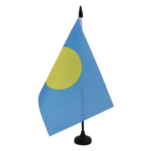 Palau