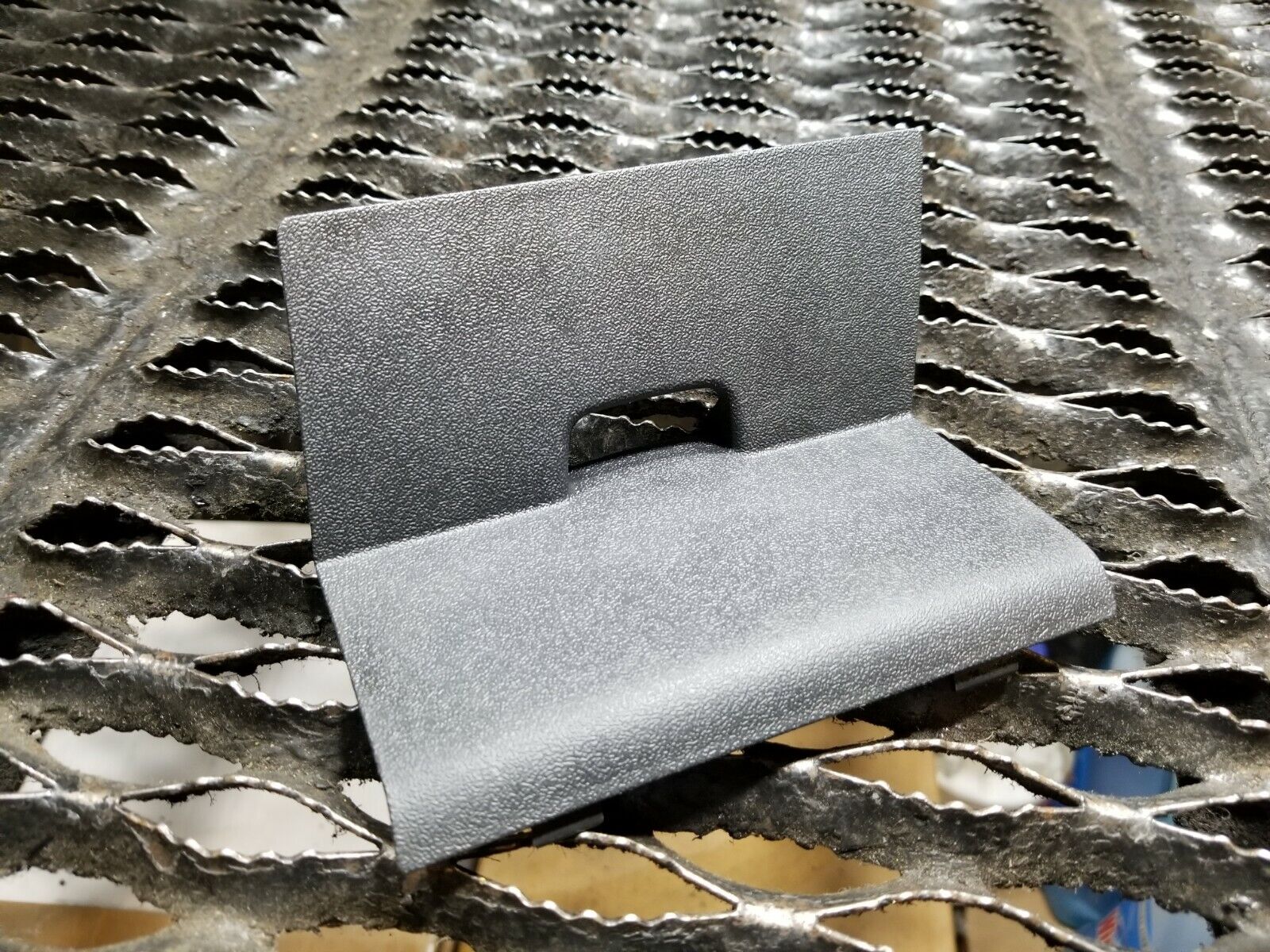 04 05 06 Scion XA Dash Panel Cover Trim OEM Replacement - Perfect for Car Interior Upgrade & Protection