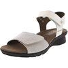 White Silk/Silver Python