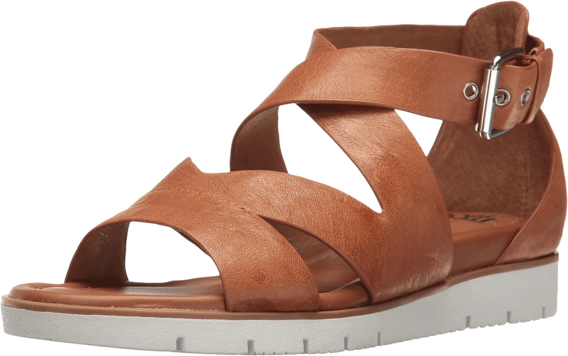 Sofft Women's Mirabelle Comfortable Slip-On Loafers - Perfect for Work, Travel & Casual Wear
