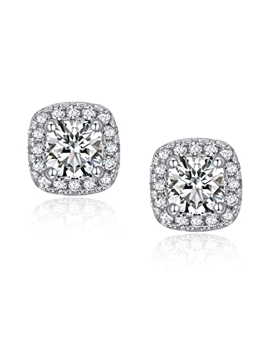 D-Cushion Cut