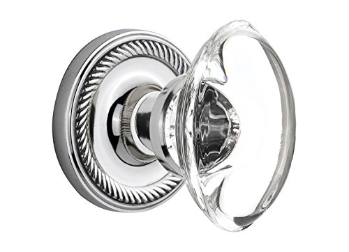 Bright Chrome