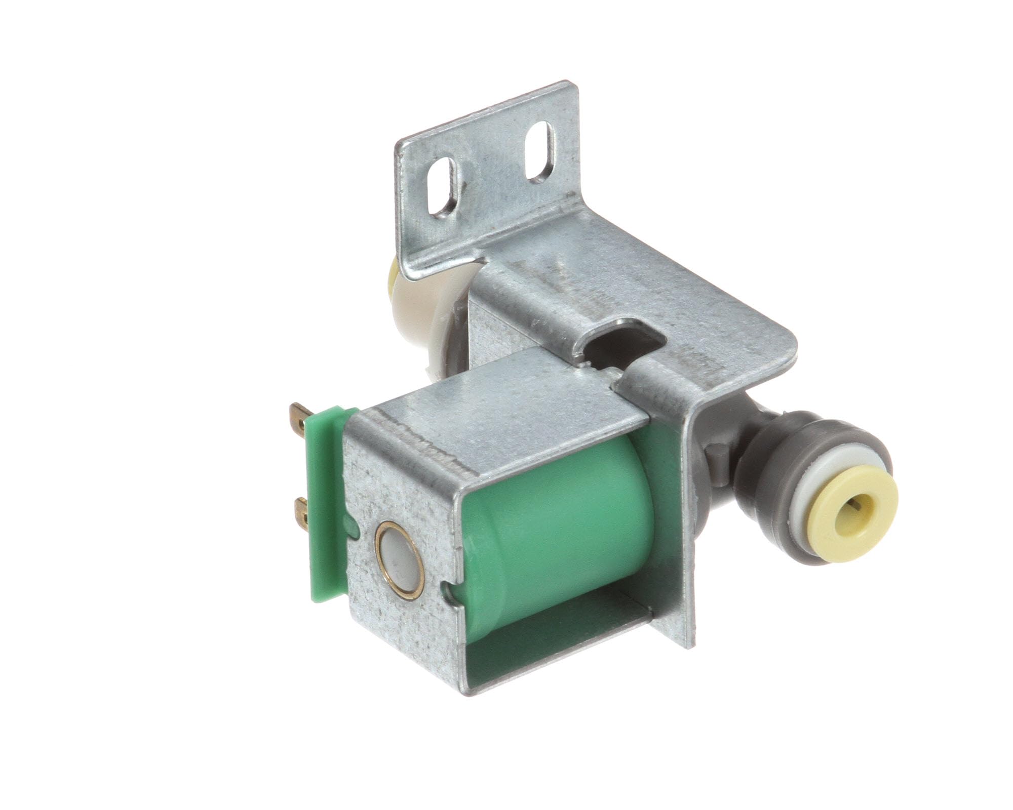 Ice O Matic 1011514-90 Replacement Inlet Water Solenoid Valve - 9