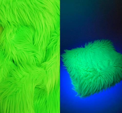 Neon Green