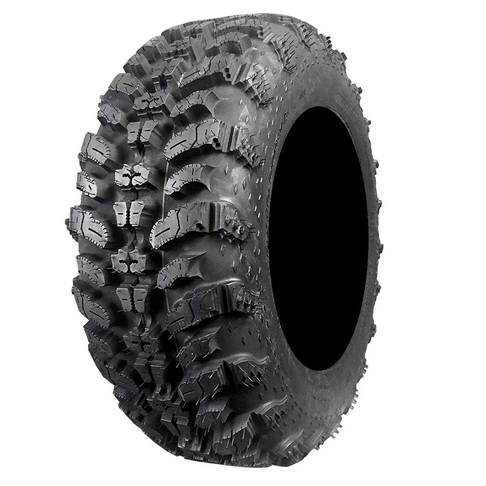 MSA Lok 14