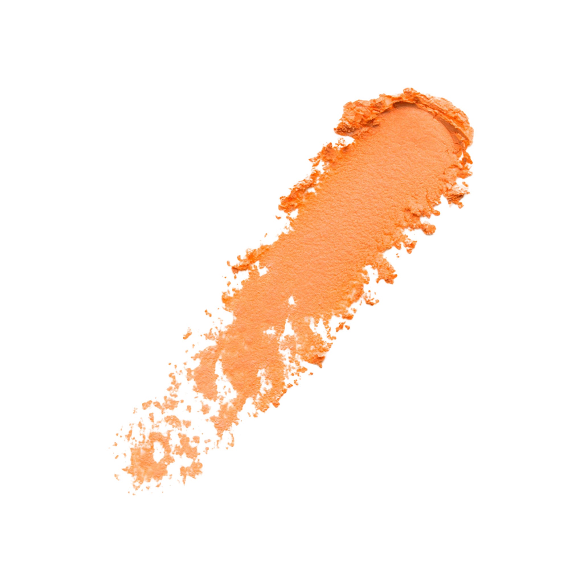 Artistique Blush - Natural & Long-Lasting Powder Blush for Cheeks | Flattering Shades for All Skin Tones | Perfect for Everyday Wear & Special Occasions