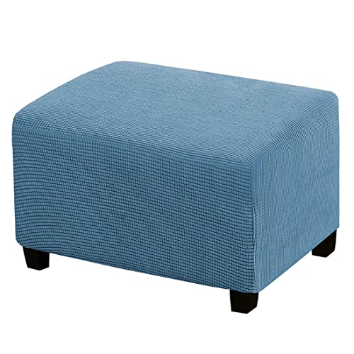 Dusty Blue