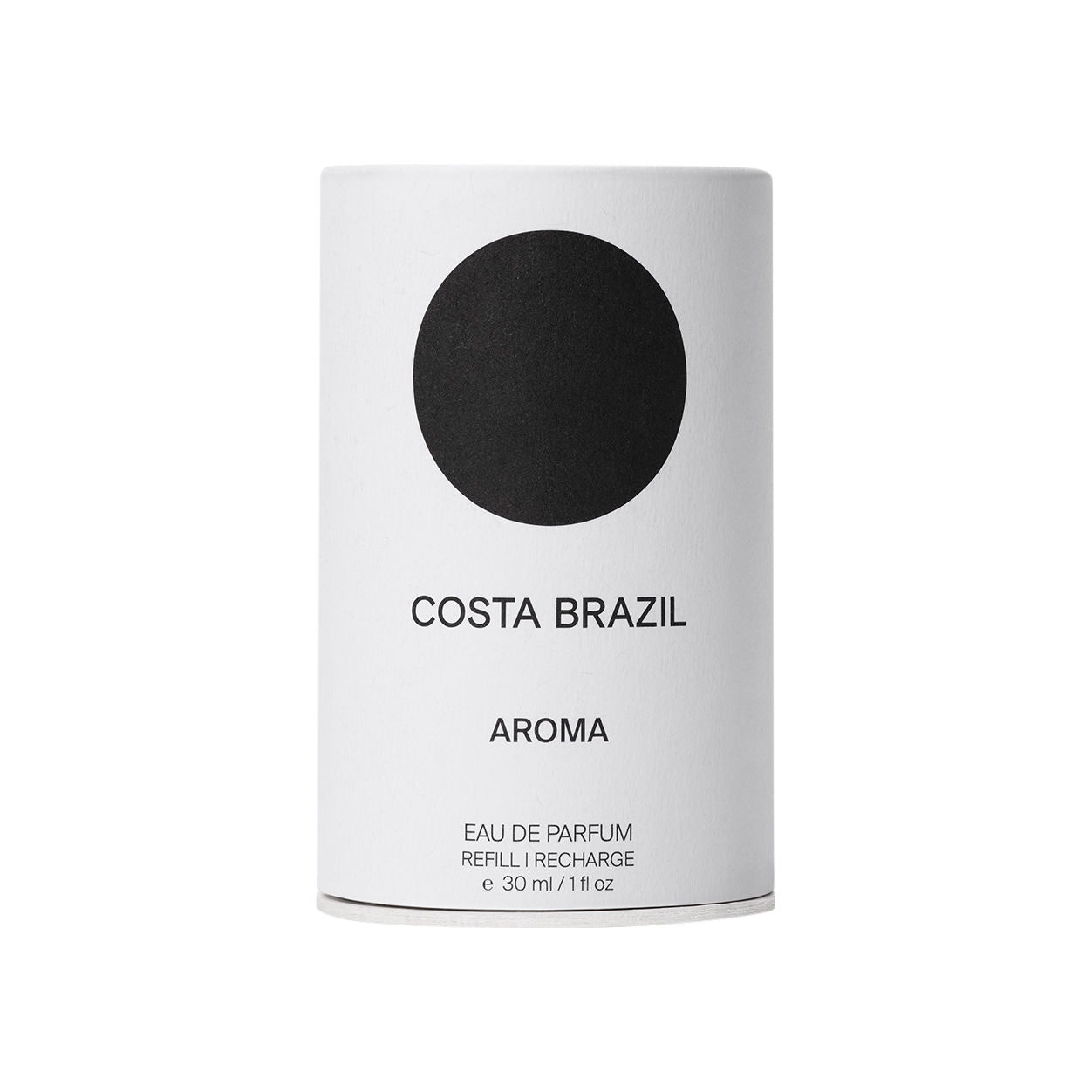 Premium Aroma Eau de Parfum Refill - Long-Lasting Luxury Fragrance for Women & Men - Perfect for Home, Office & Special Occasions