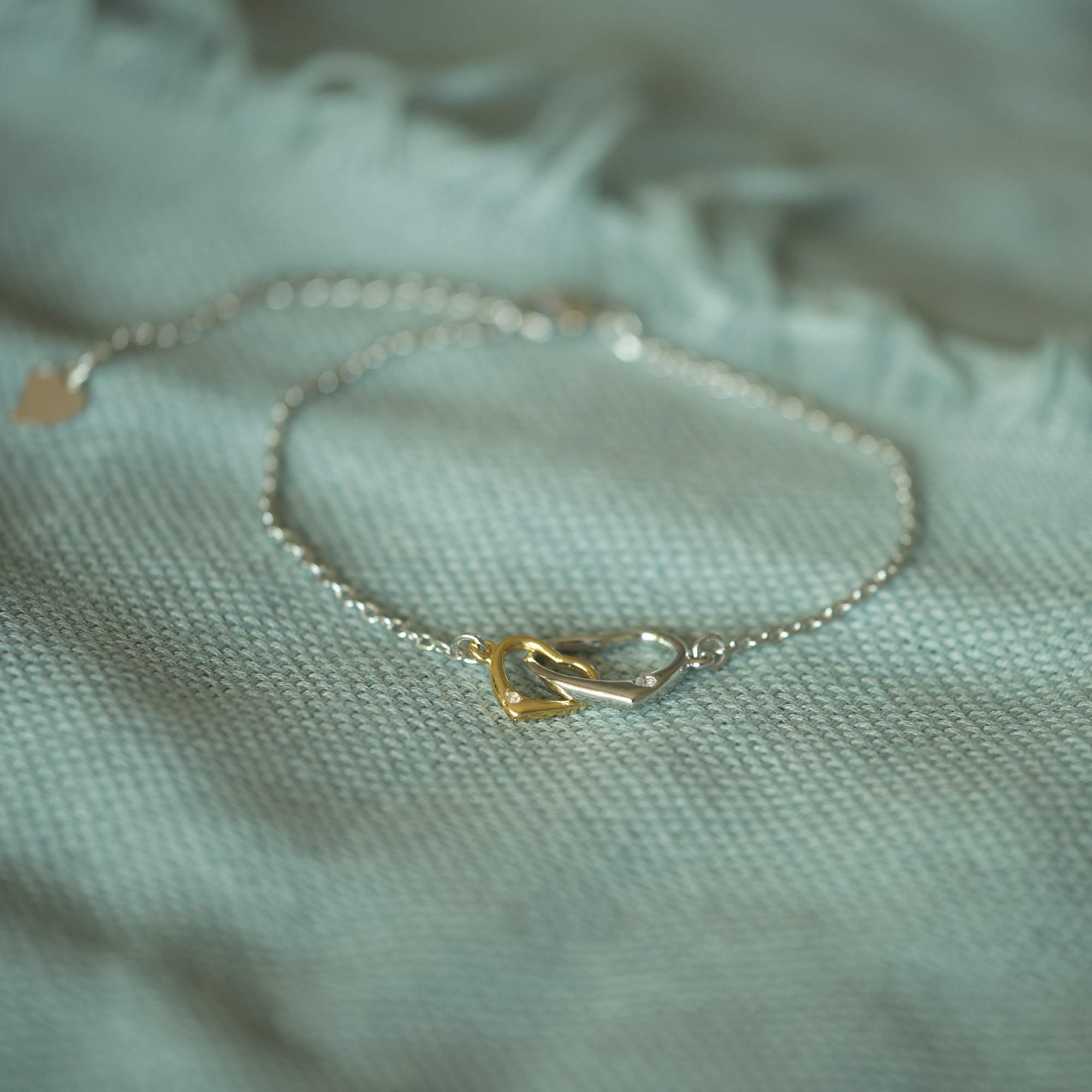 Graduation Gifts for Women - Best Friend & Daughter Graduation Presents - End of School Year Celebration - Perfect for Graduation Parties & College Send-offs