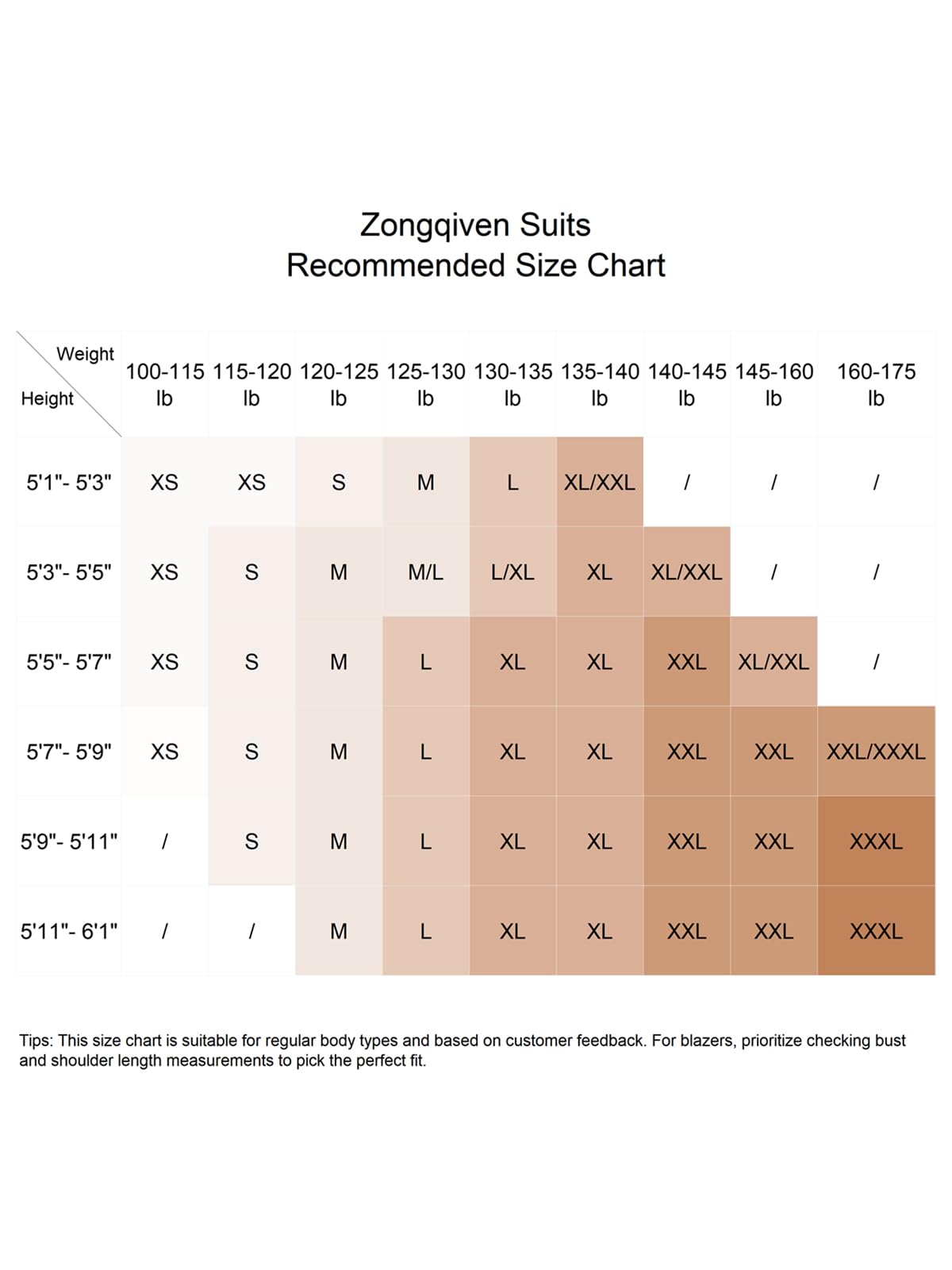 Zongqiven Women's 2-Piece Chiffon Pant Suit Set - Asymmetrical Hem Tops & Pants for Mother of the Bride, Wedding Party & Prom Outfits | Elegant Formal Wear for Special Occasions