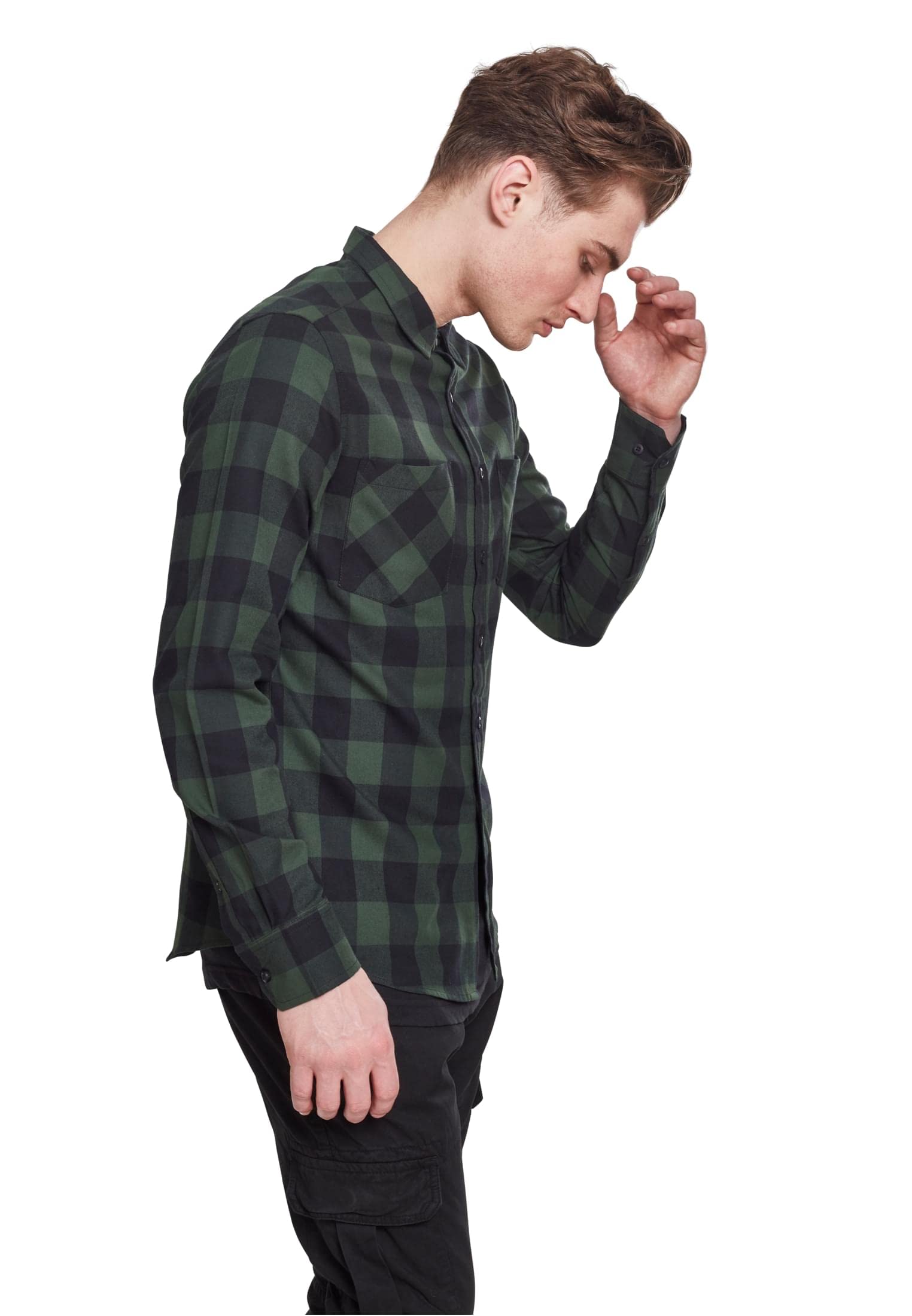 Best Men's Clothing & Apparel for Every Occasion - Casual, Business & Formal Wear | Shop Now for Style & Comfort