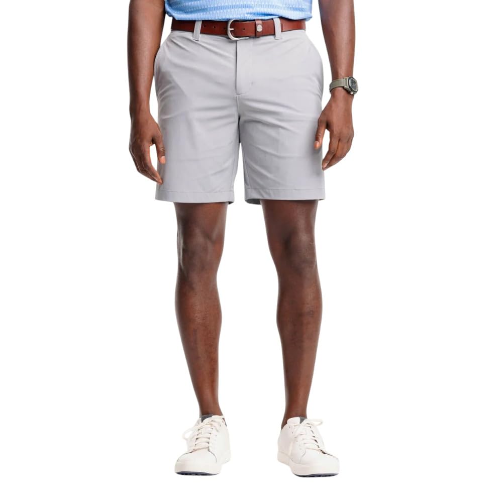 Southern Tide Men's 8