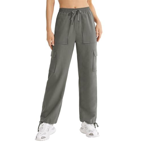 01-dark Gray