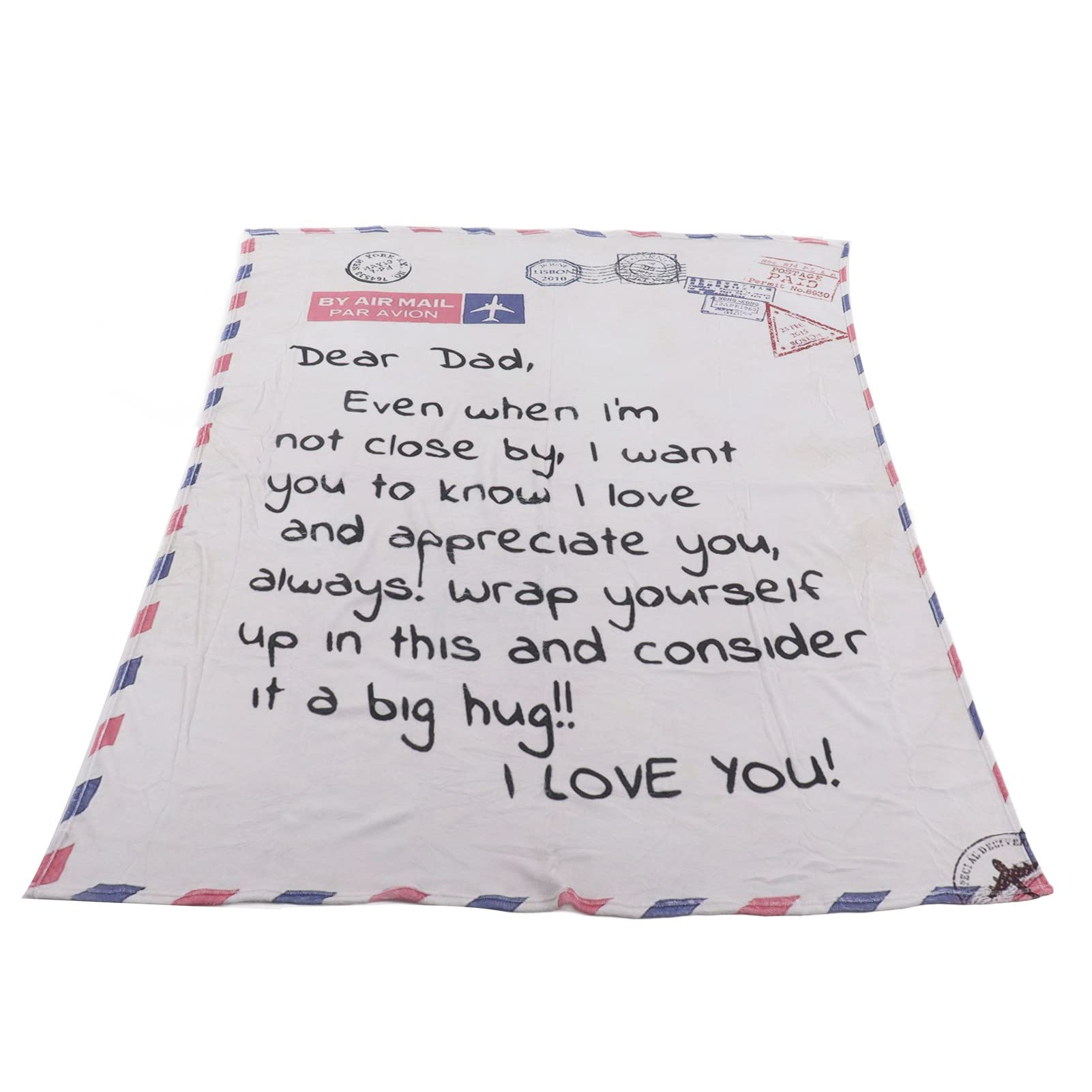 PENO Kneeling Blanket Sofa - Ultra Soft Envelope Blanket for Camping, Yoga, Meditation & Outdoor Activities - Comfortable Floor Cushion for Home, Garden & Travel