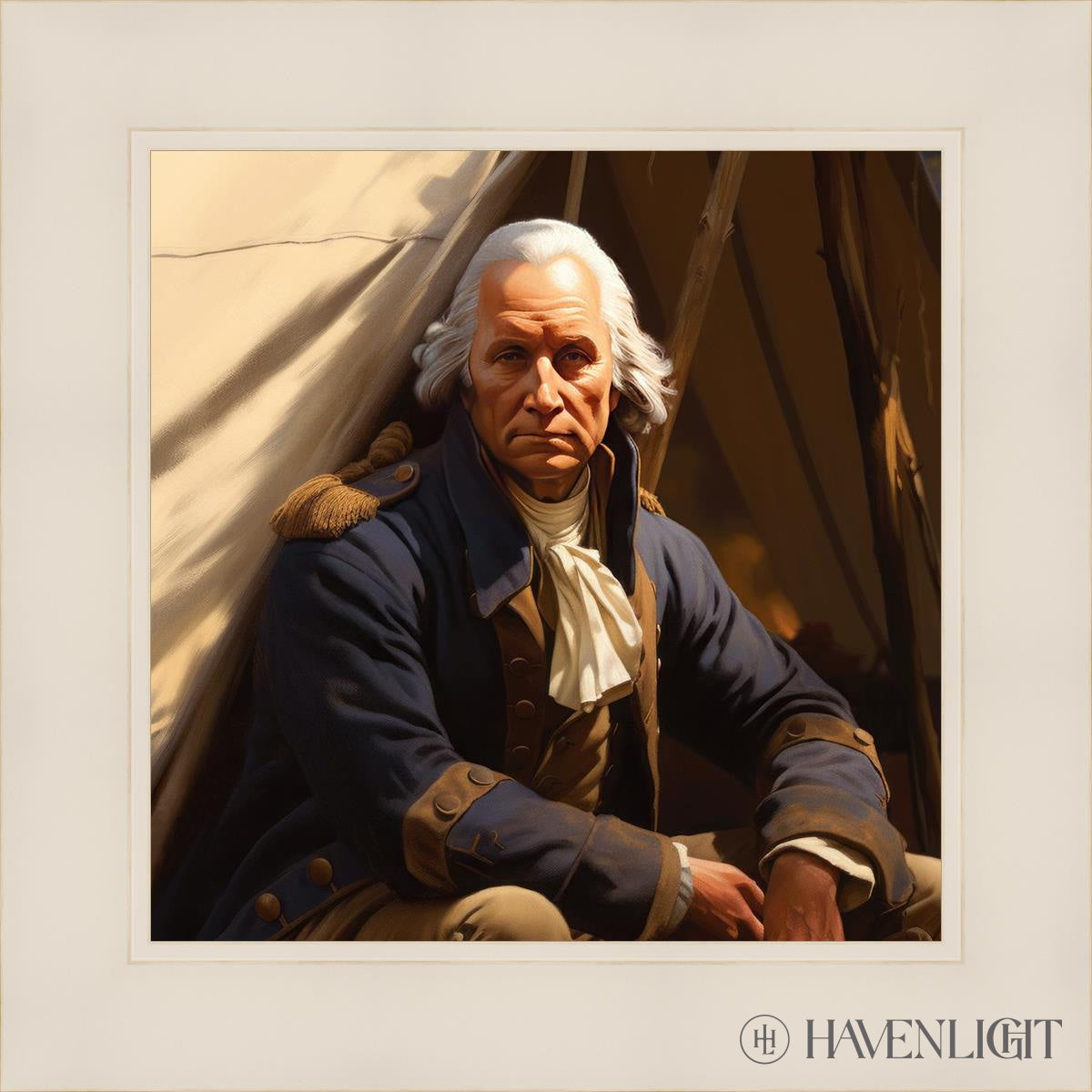 Explore Yorktown Morning Scenery - Historic Walking Tour & Colonial Landmarks | Perfect for Travelers & History Enthusiasts
