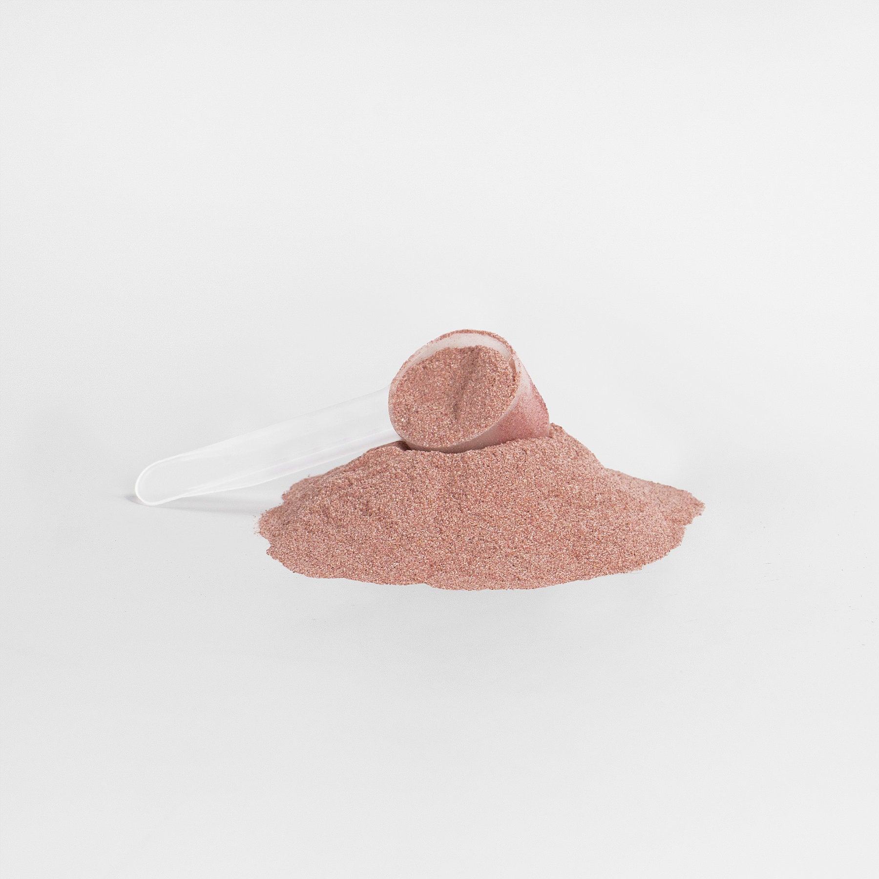 Reds Superfood Powder - Antioxidant Support & Immune Boost | Organic Superfood Blend for Smoothies, Juices & Daily Wellness