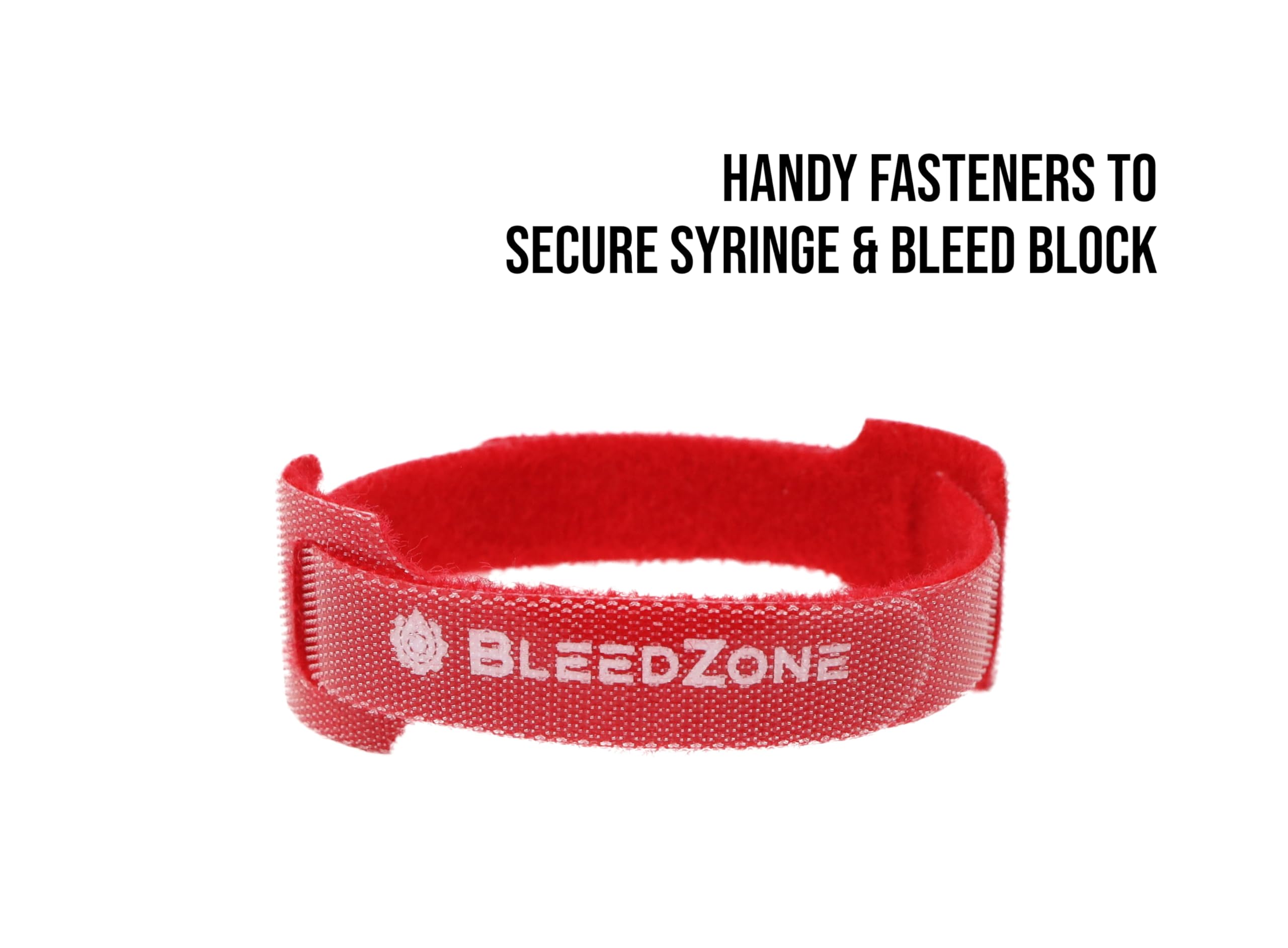 BleedZone Bicycle Brake Bleed Kit for Shimano Hydraulic Brakes - Includes 120ml Mineral Oil & Syringe - Compatible with Road, Gravel & Mountain Bikes - Perfect for Professional Bike Maintenance & Home Repairs