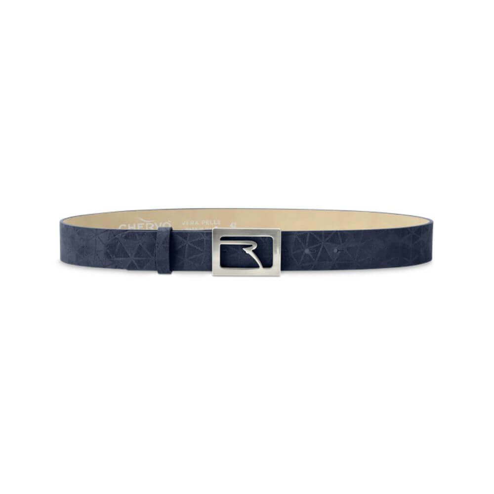 TIMELESS NAVY