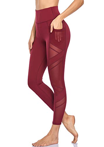Fwine Red