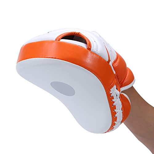 white&orange(PU)