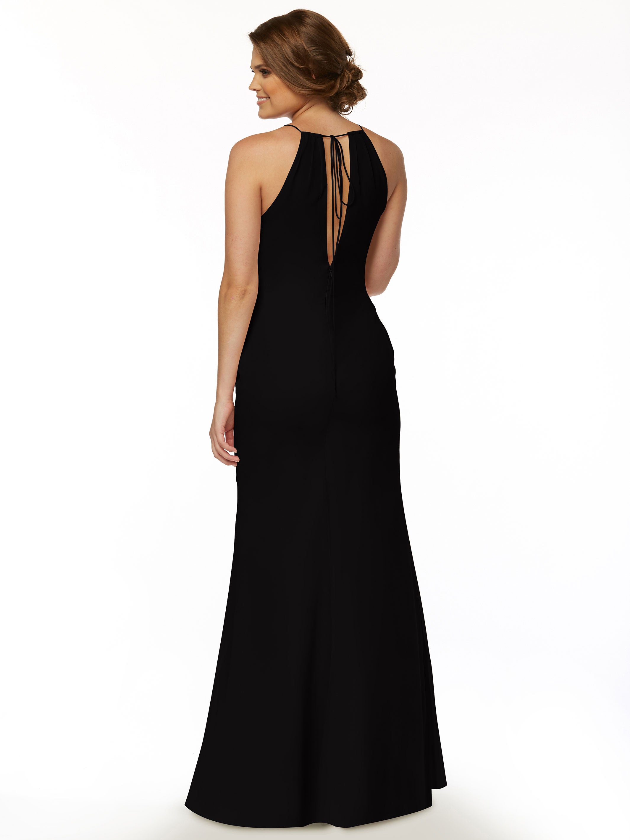 80083 High-Quality Product for Online Shopping - Perfect for Home, Office & Gifting Needs