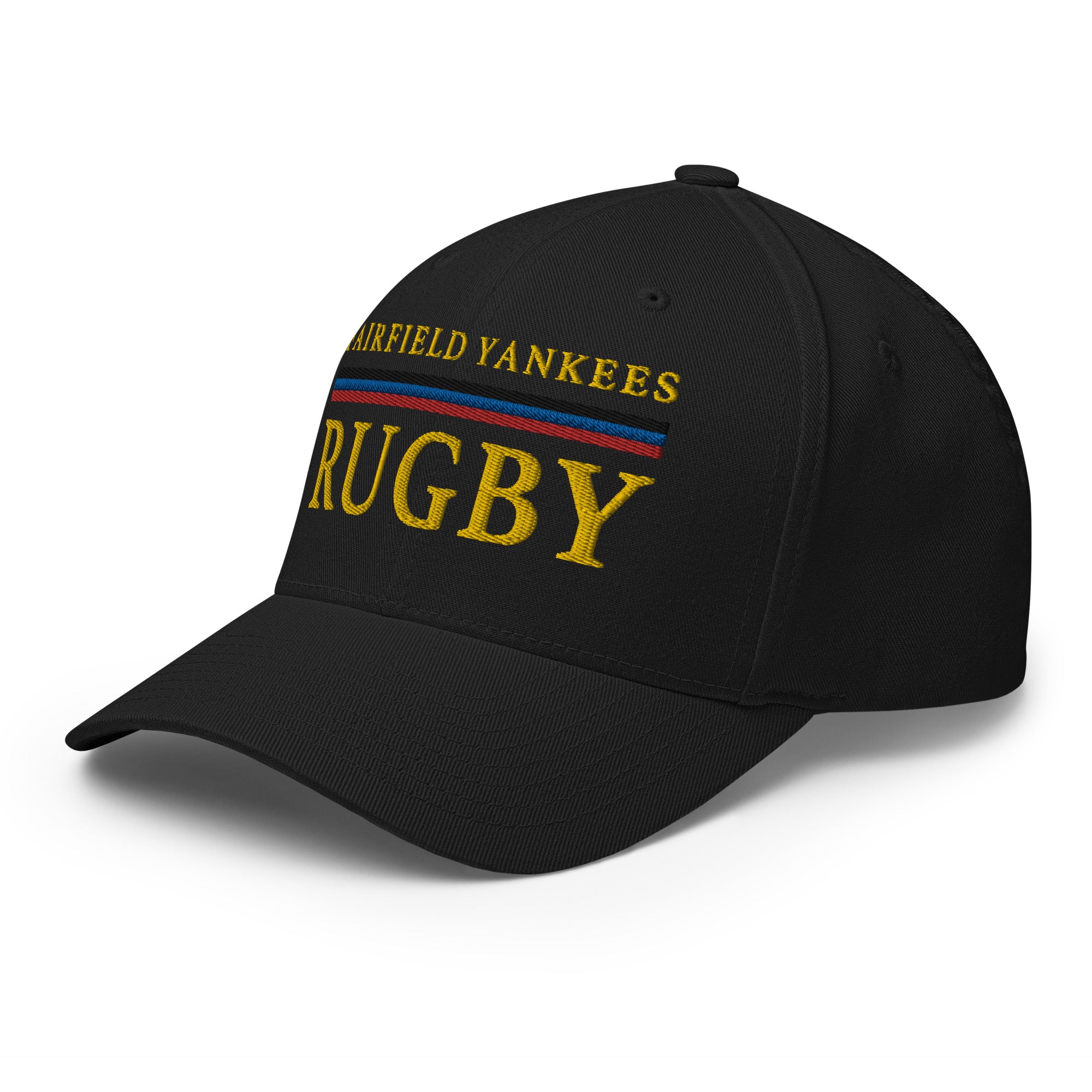 New York Yankees Official Flexfit Baseball Cap - Adjustable & Comfortable for Men & Women - Perfect for Games, Fan Gear & Everyday Wear