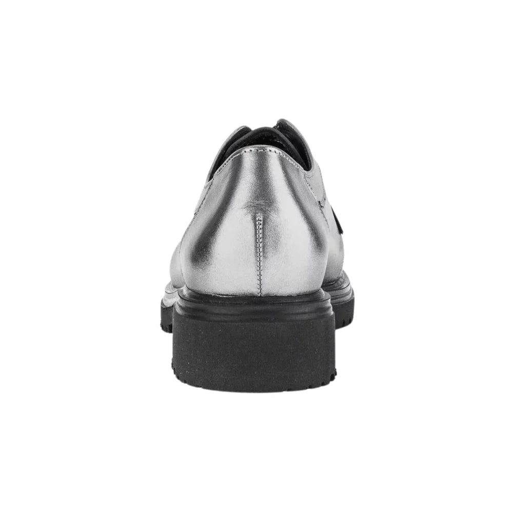 52 555 - Premium Quality [Product Name] for [Target Audience] | Perfect for [Use Case/Scenario] | Free Shipping & Fast Delivery