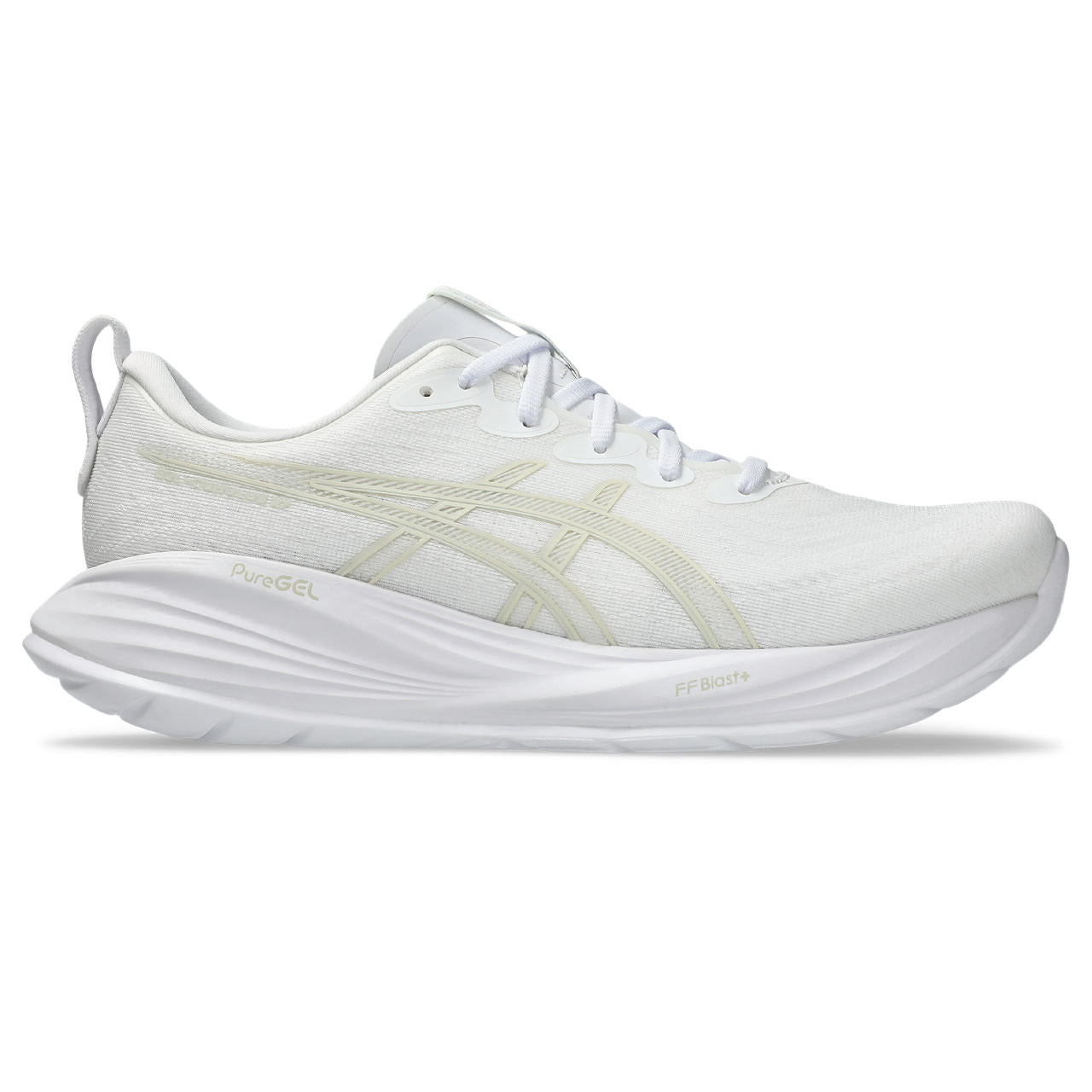 100 - WHITE