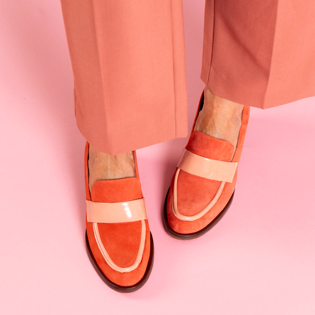 Joni 27080 - High-Quality Women's Fashion Apparel for Casual & Office Wear | Perfect for Everyday Outfits, Work Attire & Social Events