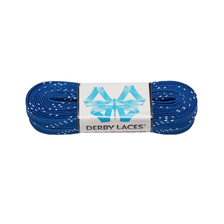 Premium Waxed Shoelaces - Durable & Water-Resistant for Boots, Sneakers & Dress Shoes - Perfect for Hiking, Work & Outdoor Activities