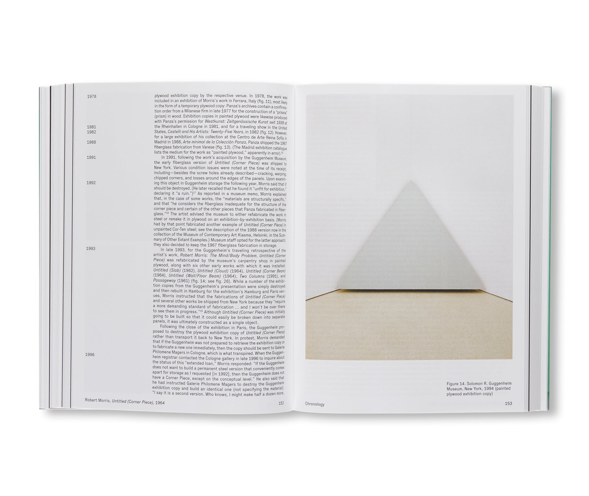 Object Lessons: Minimal Art Case Studies - Explore Minimalist Art Techniques & Inspirations for Modern Home Decor