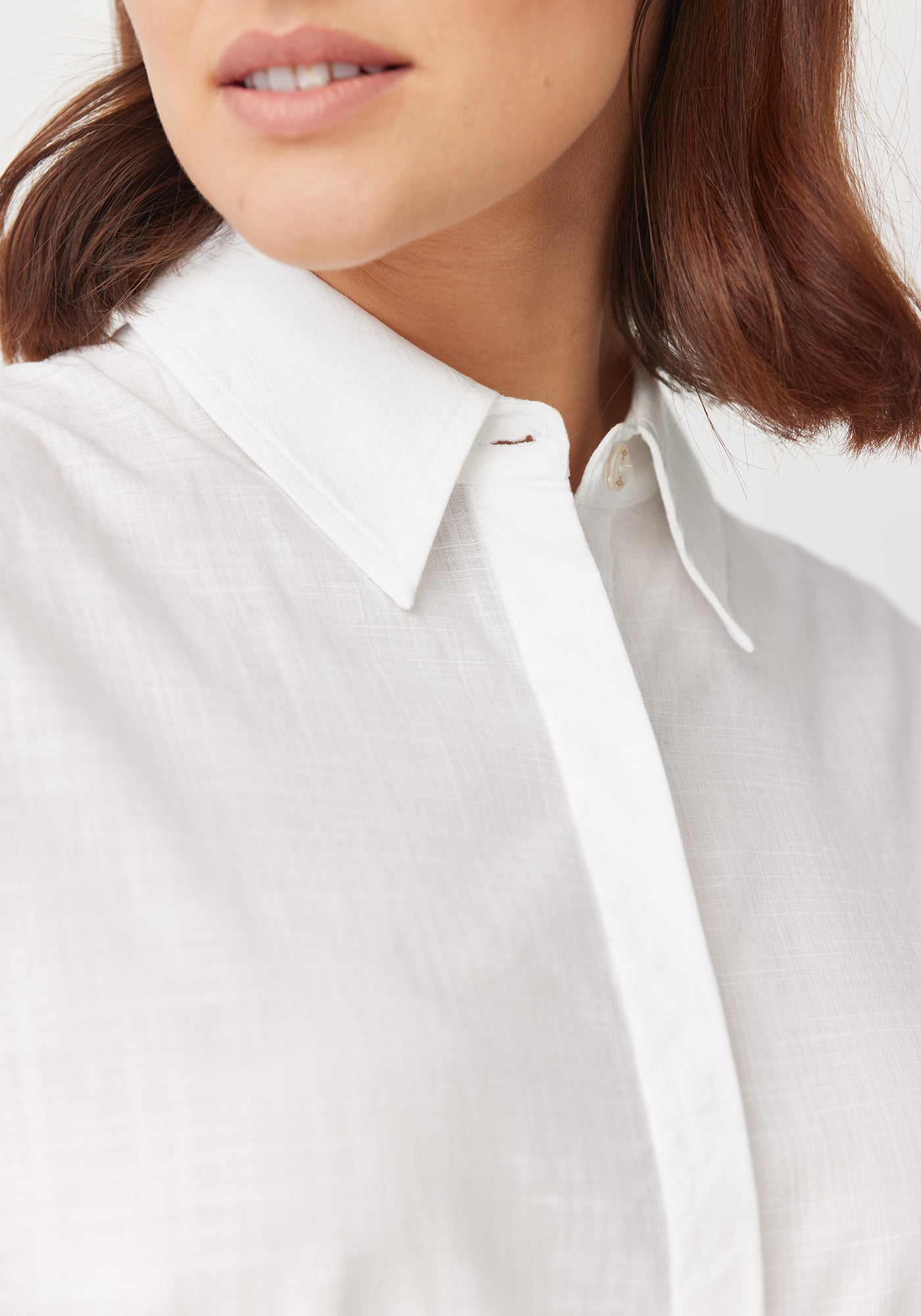 Frankie Shirt 600141 - Stylish Casual Button-Down Shirt for Men | Perfect for Office, Date Night & Weekend Outings