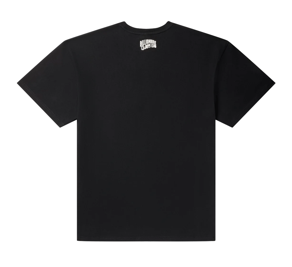 BB Marigold Short Sleeve T-Shirt for Women - Soft Cotton Casual Top for Everyday Wear, Summer Outfits, and Street Style Fashion