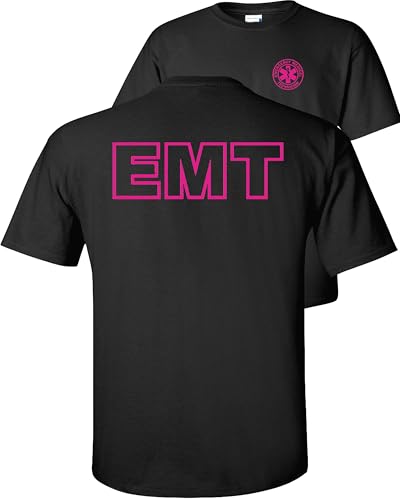 Black-pink Design