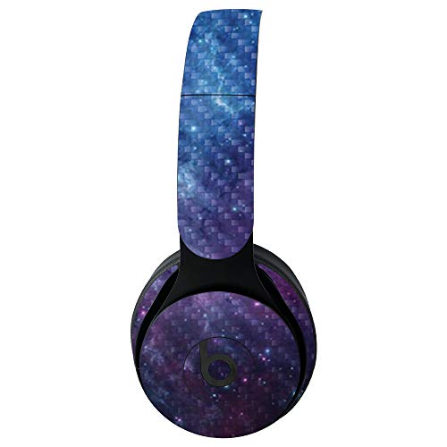 Nebula