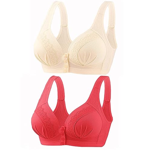 011 Yellow + Red