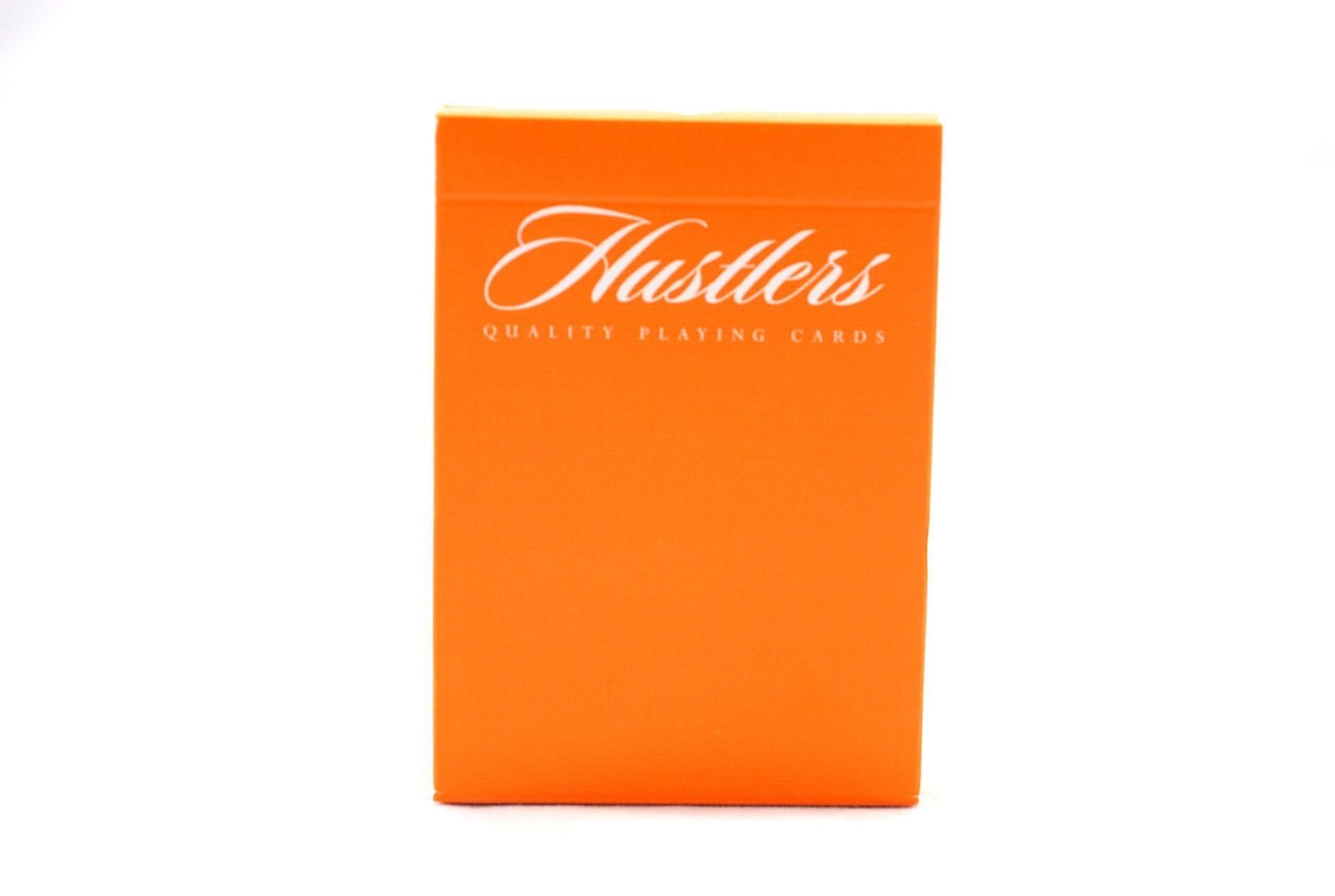 Hustlers Orange Limited Edition - Premium Quality Apparel for Men & Women | Trendy Streetwear & Casual Fashion | Perfect for Urban Lifestyle, Gym, and Everyday Wear