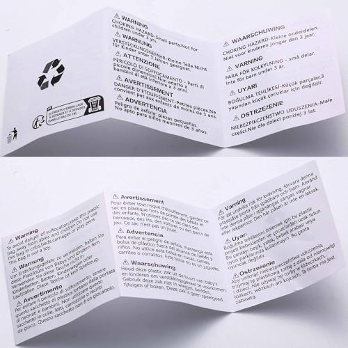 **Kakonia 20 Pairs Cute Clip-On Earrings for Women & Girls – Fun Drop Dangle Earrings in Mushroom, Strawberry, Flower & Animal Designs – Kawaii Non-Pierced Earrings with Clear Box – Perfect for Parties, Gifts & Everyday Wear**