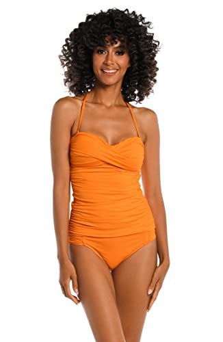 Tangerine