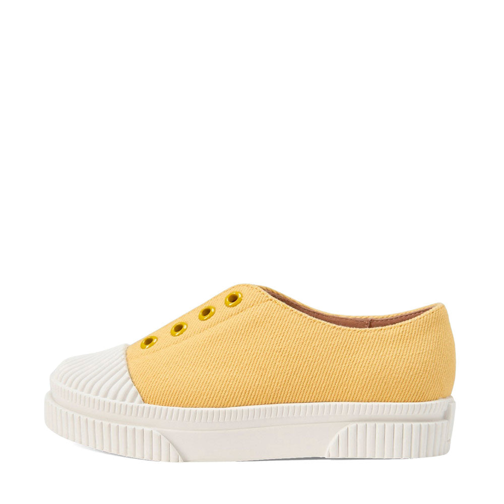 Alex Yellow - Premium Quality Yellow Apparel for Men & Women | Perfect for Casual Wear, Work & Outdoor Activities