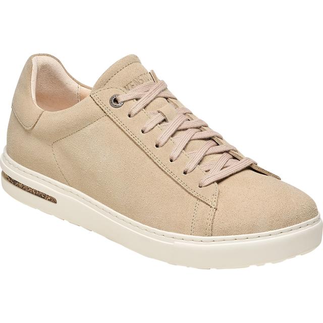 Flexible Low-Cut Suede Leather Shoes for Women - Narrow Fit - Perfect for Casual Wear, Office & Outdoor Activities