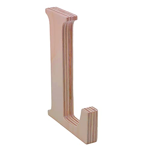 L