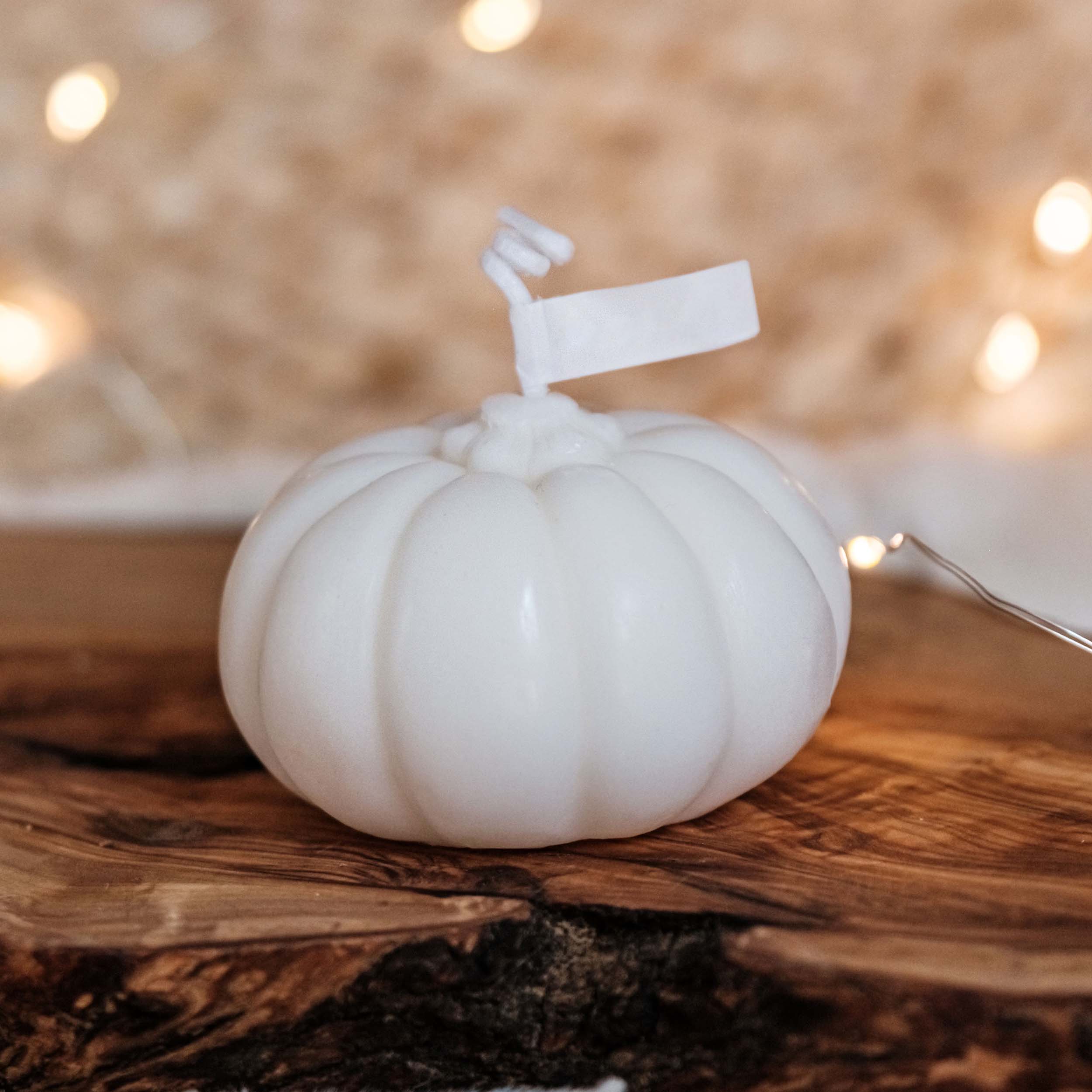 Ultimate Fall Care Gift Set - Cozy Soft Blanket, Insulated Mug, Scented Candle & Spa Essentials for Relaxation | Perfect Self-Care Package for Women, Autumn Evenings & Cozy Nights at Home