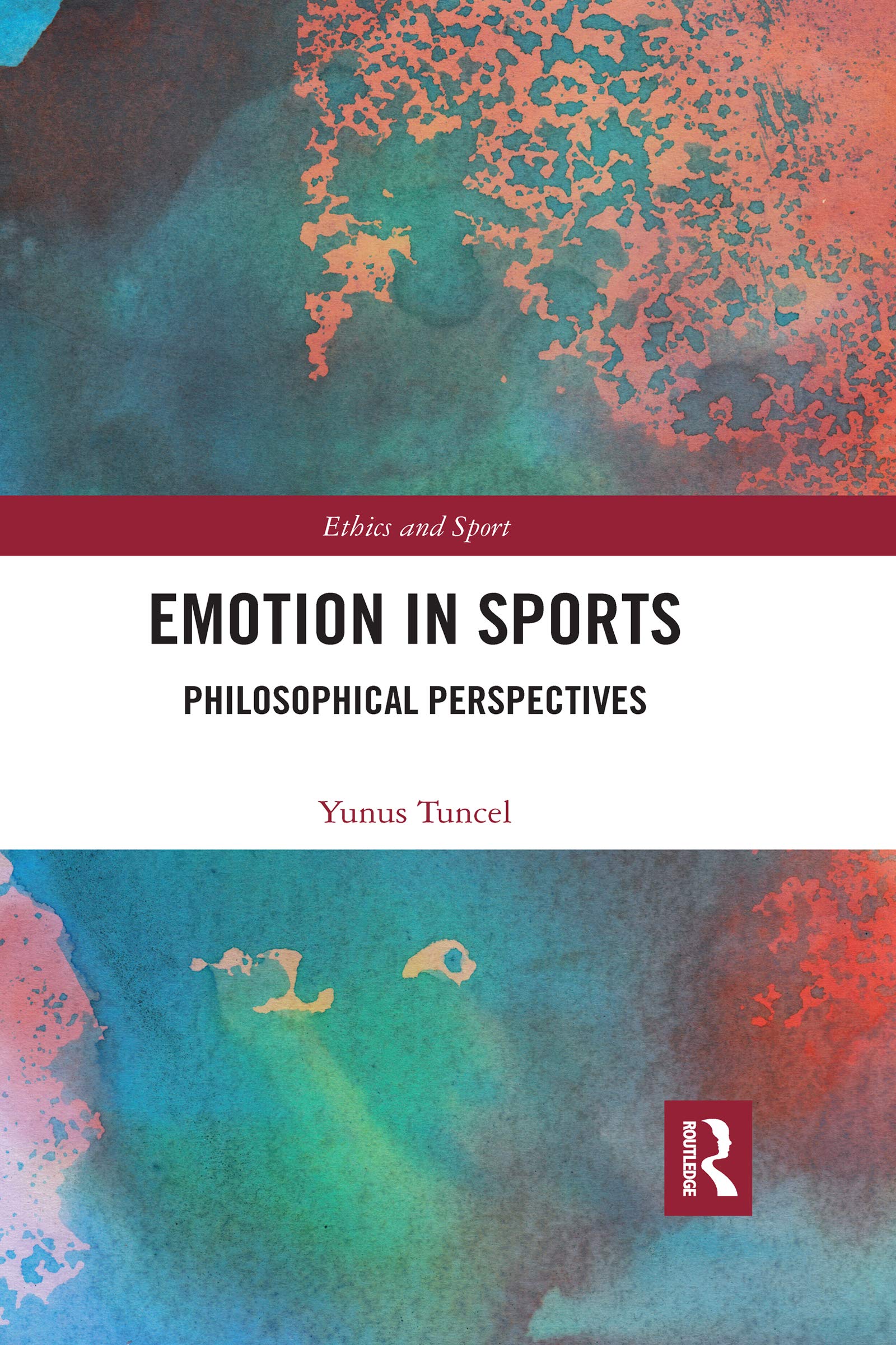 Emotion in Sports: Ethics, Psychology & Performance - Explore the Role of Emotions in Athletic Competition & Training