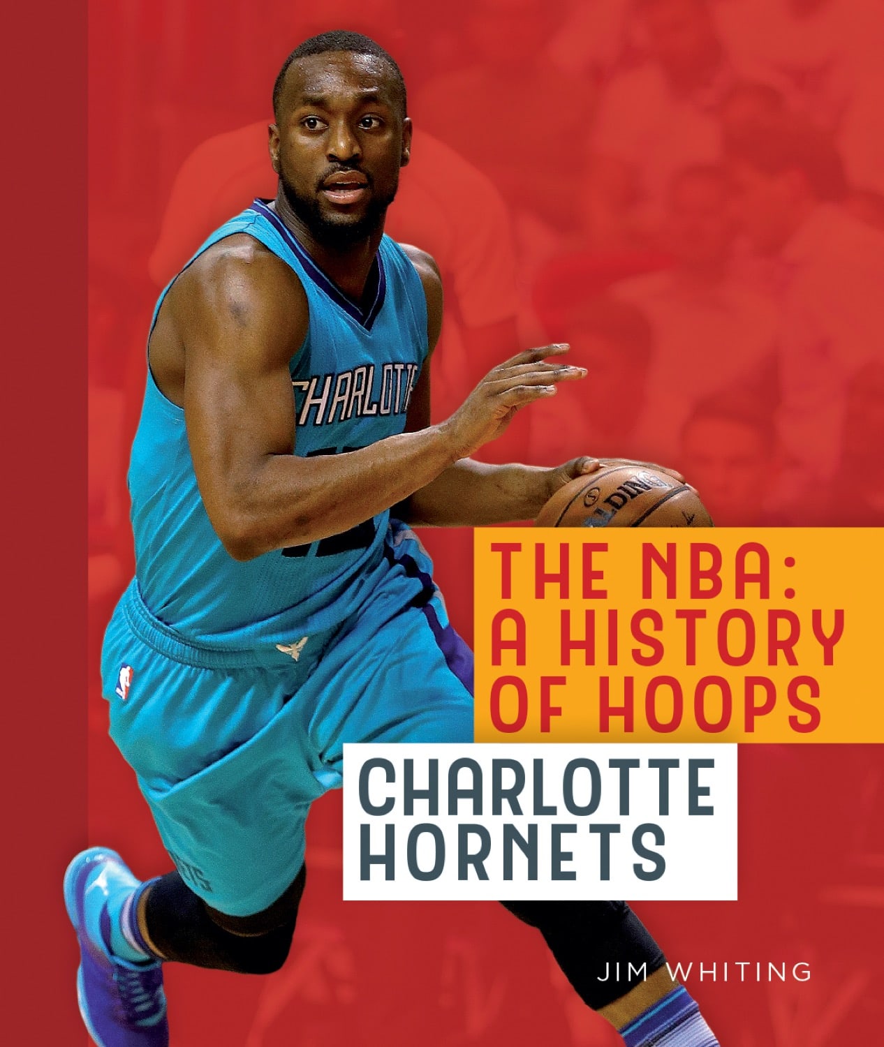 Charlotte Hornets NBA Jerseys - Official Michael Jordan Team Apparel for Men, Women & Kids - Perfect for Games, Parties & Fan Collections