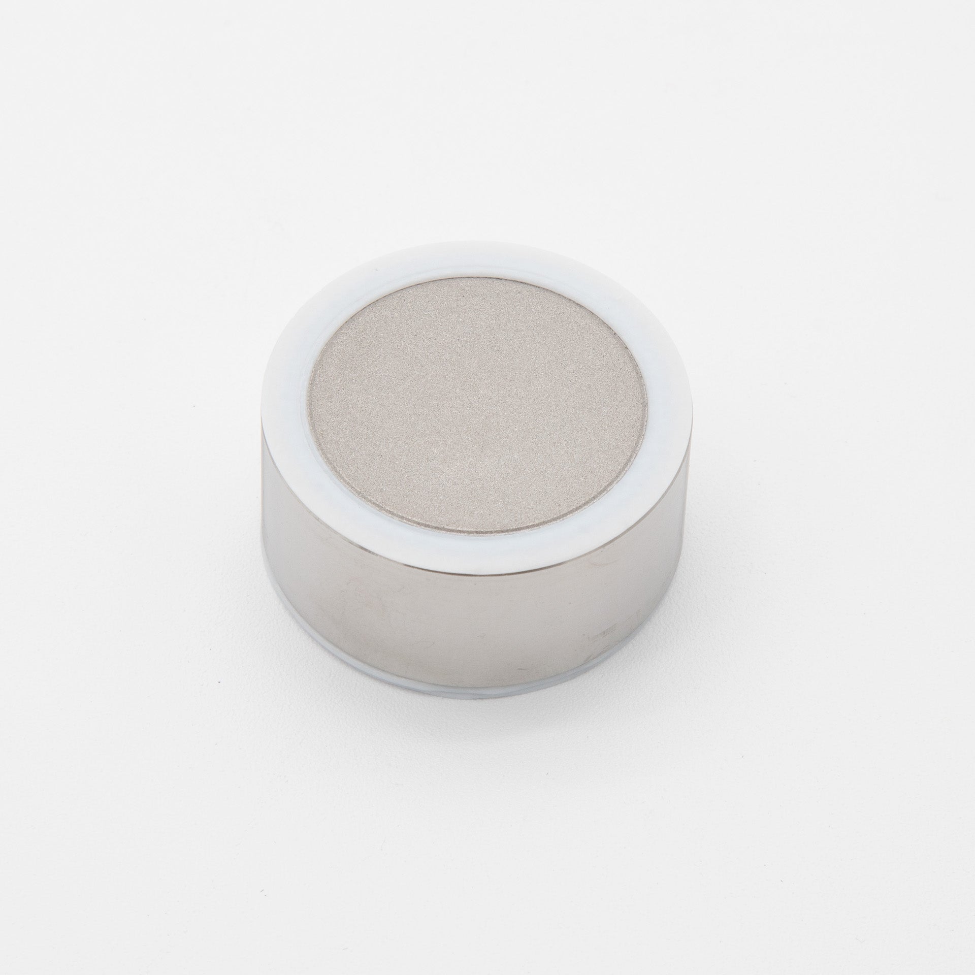 RediSep® Prep Silica Guard Cartridge (30mm x 10mm) - HPLC Column Protection for Laboratory Analysis | Ideal for Sample Purification & Chemical Separation