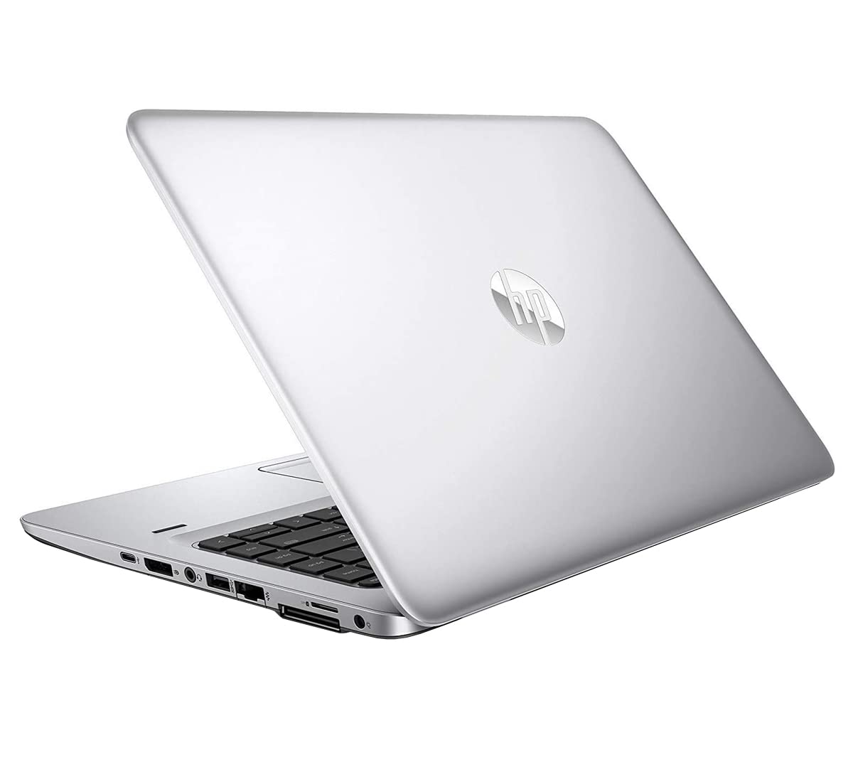 Refurbished HP EliteBook 840 G3 14