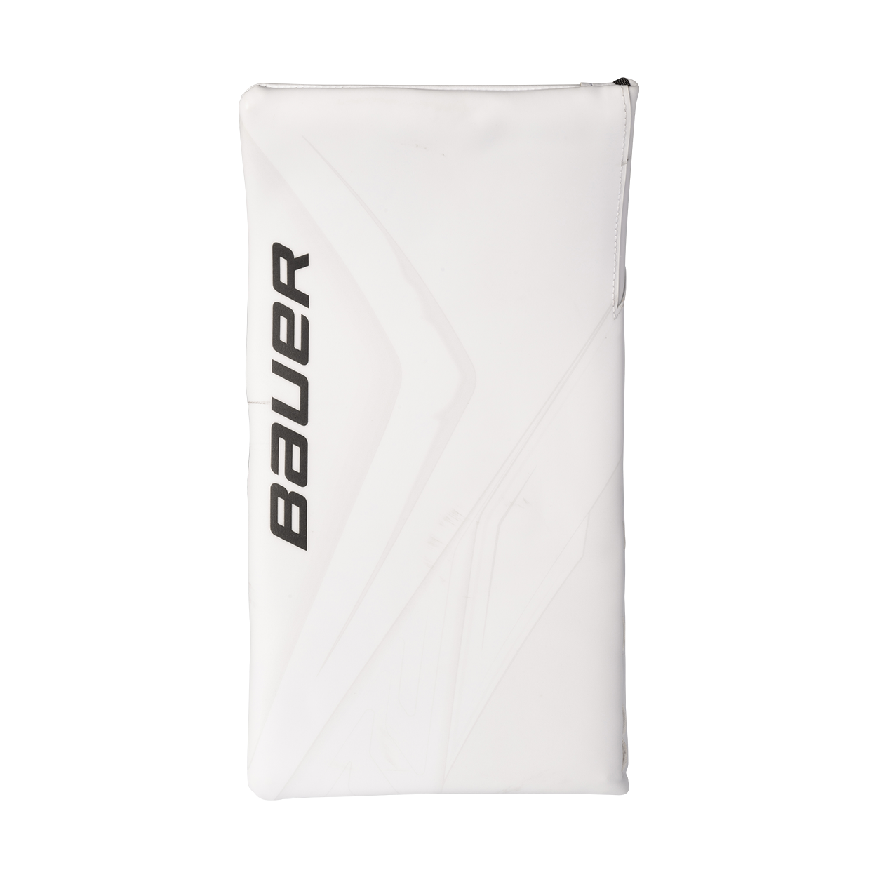 S25 Vapor FlyLite Blocker Senior - Lightweight Hockey Goalie Gloves for Performance & Protection - Perfect for Ice Hockey Training & Competitive Games