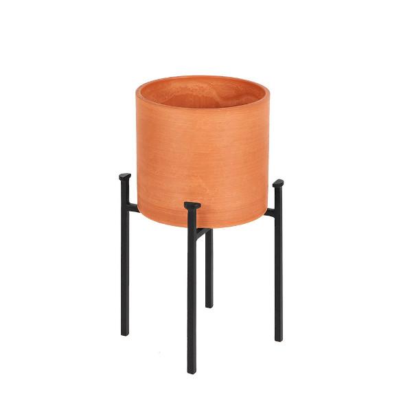 Achla Designs Eileen Planter - 64