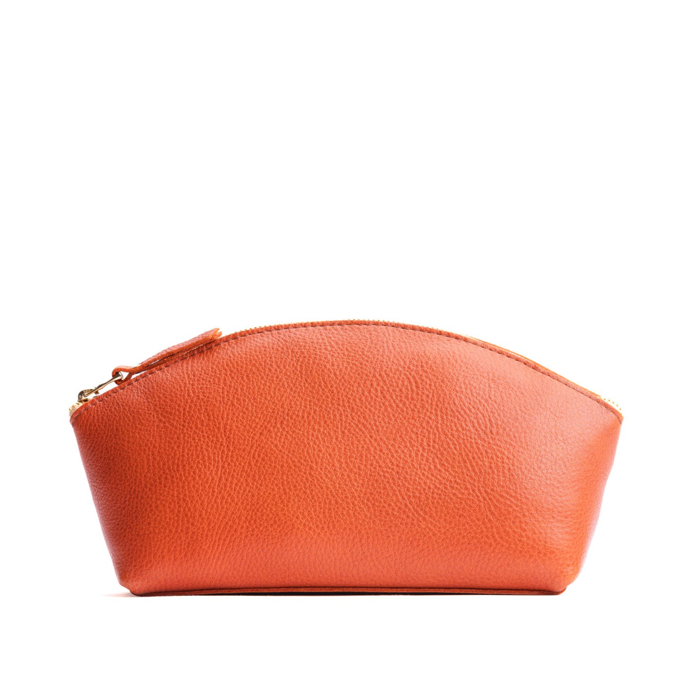 Eclipse Makeup Bag - Waterproof & Travel-Friendly Cosmetic Organizer for Women | Perfect for Gym, Travel, and Everyday Use